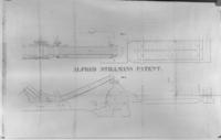 Alfred Stillmans patent