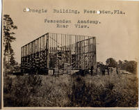 Carnegie building