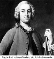 Edward Cornwalls (1713-1776).