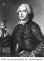 Pierre de Rigaud de Vaudreuil