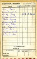 1946-03-10 - 1945-1946 individual record