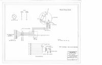 Arc radio junction box & speaker wiring diagram