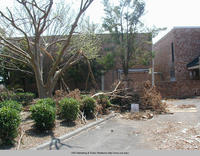 Hurricane Katrina photo 021