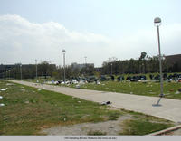 Hurricane Katrina photo 148