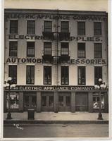 Electric Appliance Company