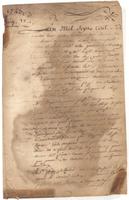 1743-06-18 French Superior Council record