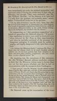 Second report on quarantine. Yellow fever, with appendices. Presented to both Houses of Parliament by command of Her Majesty.