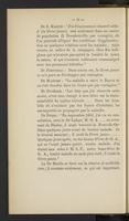 Memoire sur l'epidemie de fievre jaune qui a regne a  la Nouvelle Orleans et dans les campagnes pendant l'annee 1867.