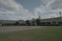 North Acres Baptist Church